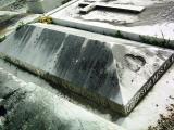 image of grave number 357187
